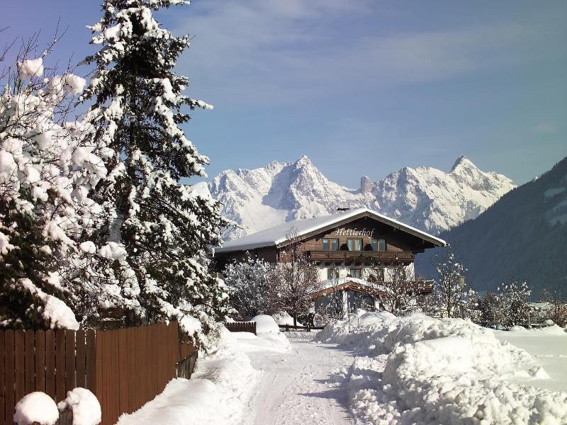 Hettlerhof image