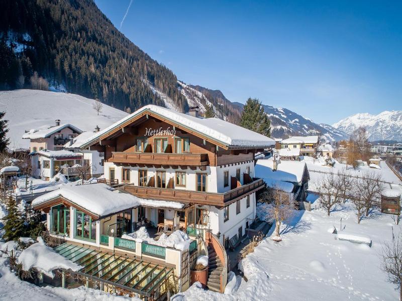 Hettlerhof image