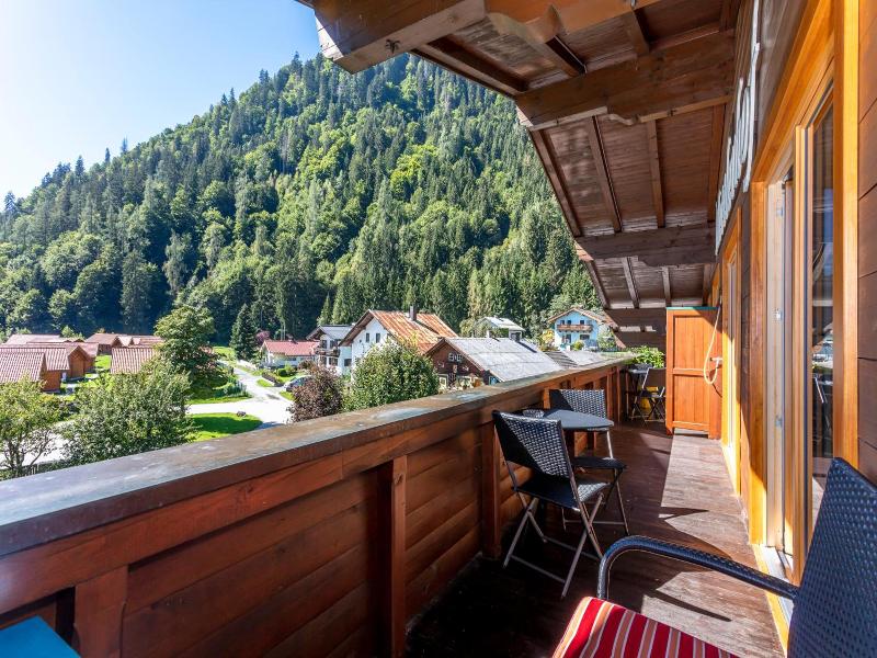 Hettlerhof image