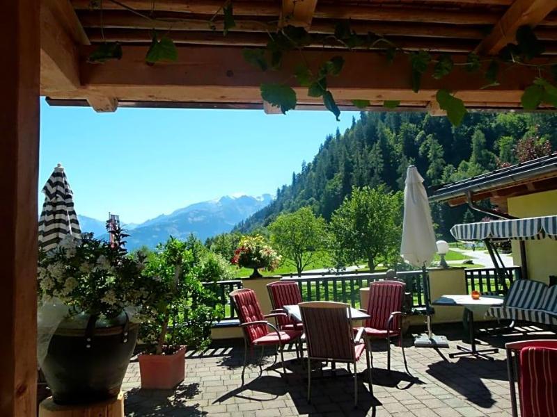 Hettlerhof image