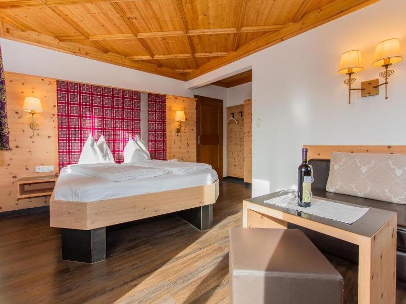 Hettlerhof image