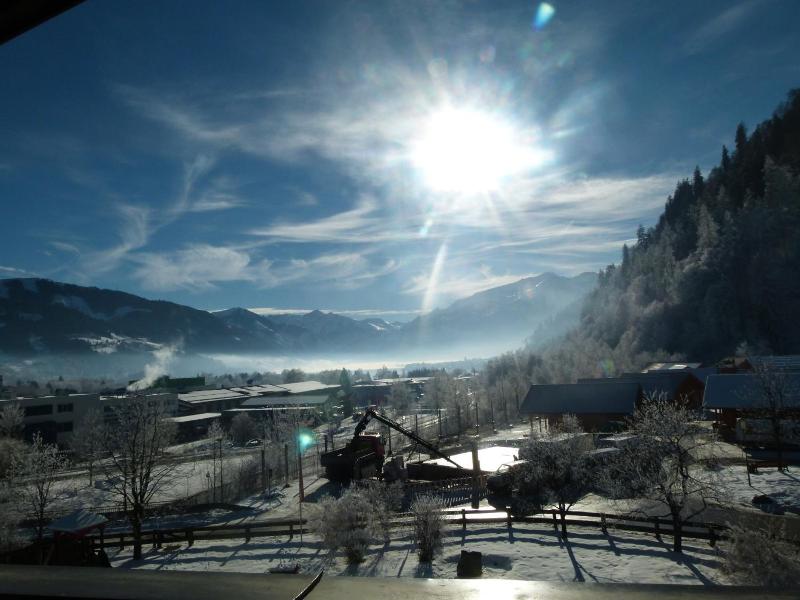 Hettlerhof image