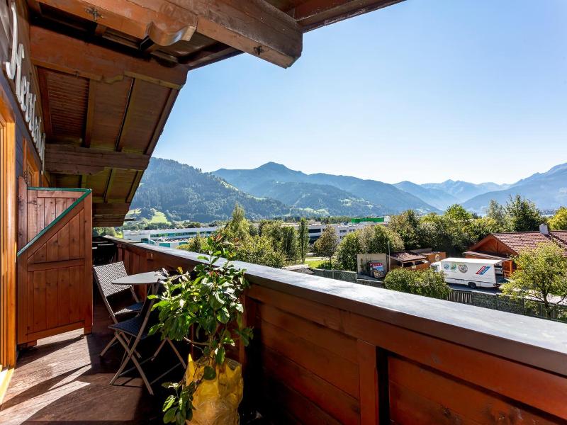 Hettlerhof image