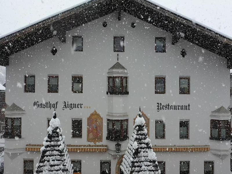 Aigner image