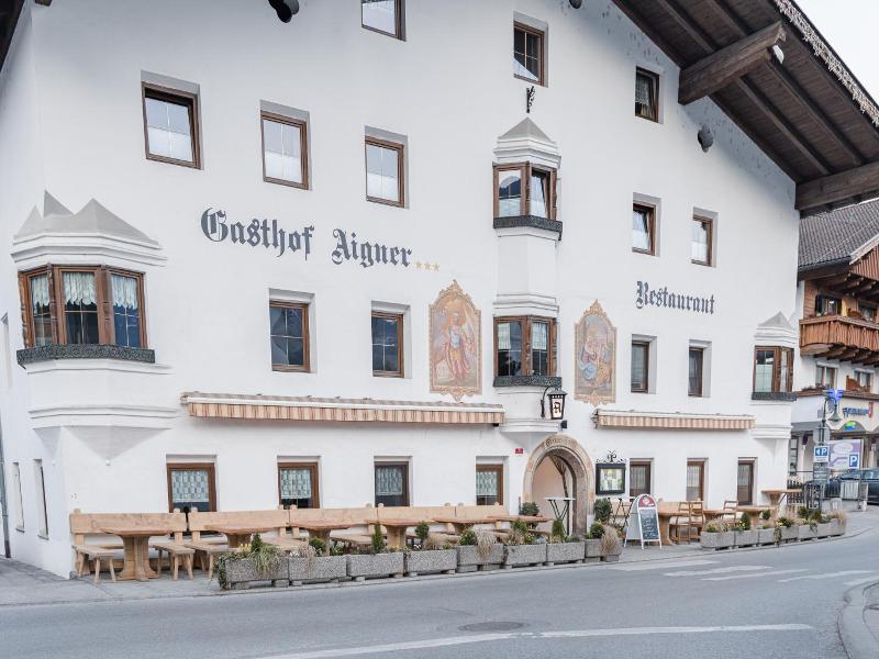 Aigner image