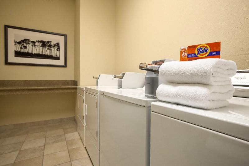 Country Inn & Suites by Radisson, Tifton, GA image