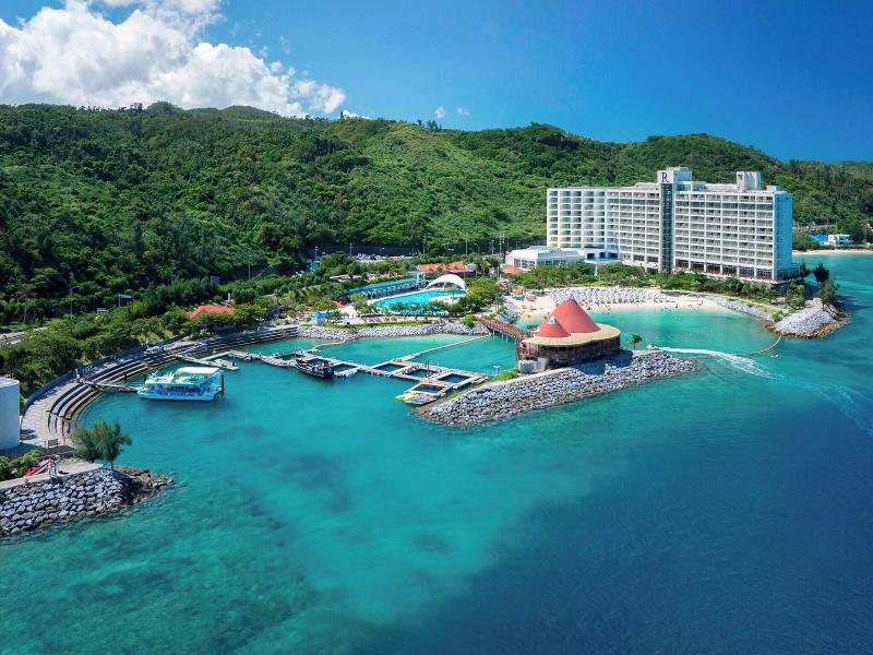 Renaissance Okinawa Resort image