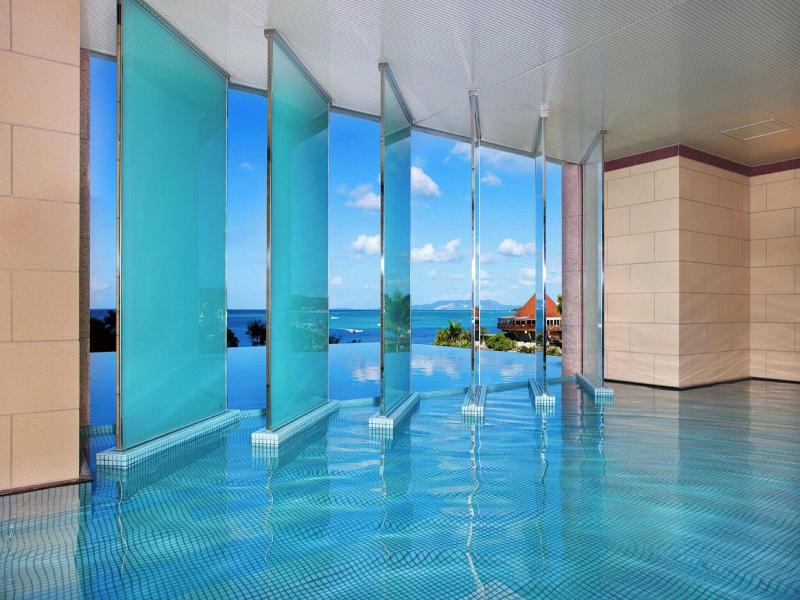 Renaissance Okinawa Resort image