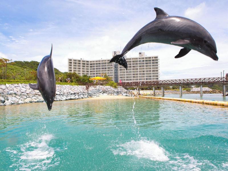 Renaissance Okinawa Resort image