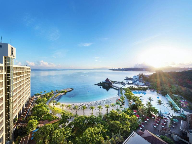 Renaissance Okinawa Resort image