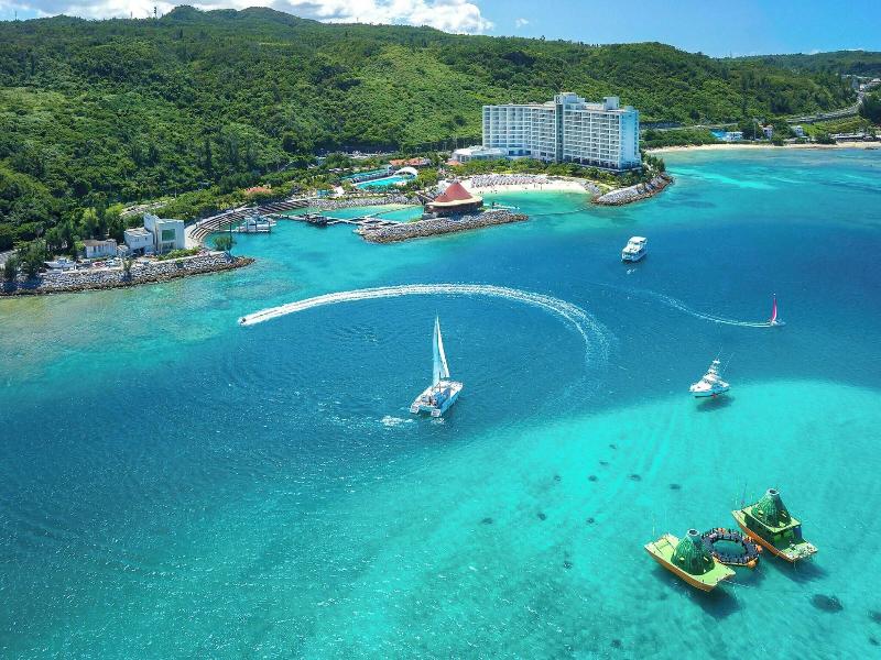 Renaissance Okinawa Resort image