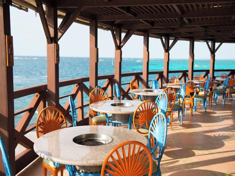 Renaissance Okinawa Resort image