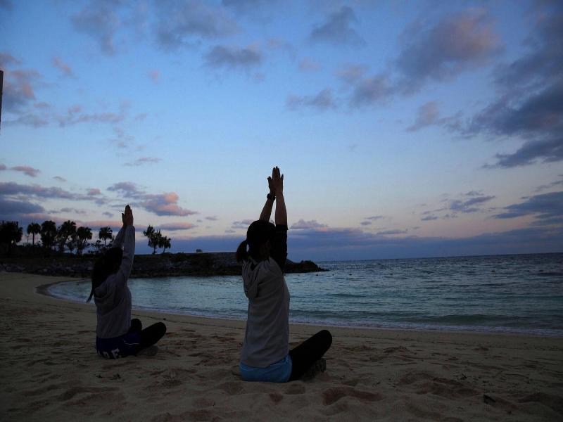 Renaissance Okinawa Resort image