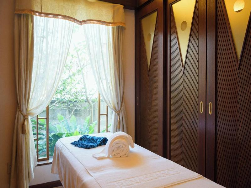 Renaissance Okinawa Resort image