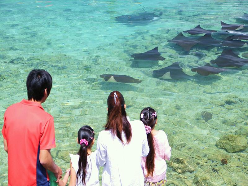 Renaissance Okinawa Resort image
