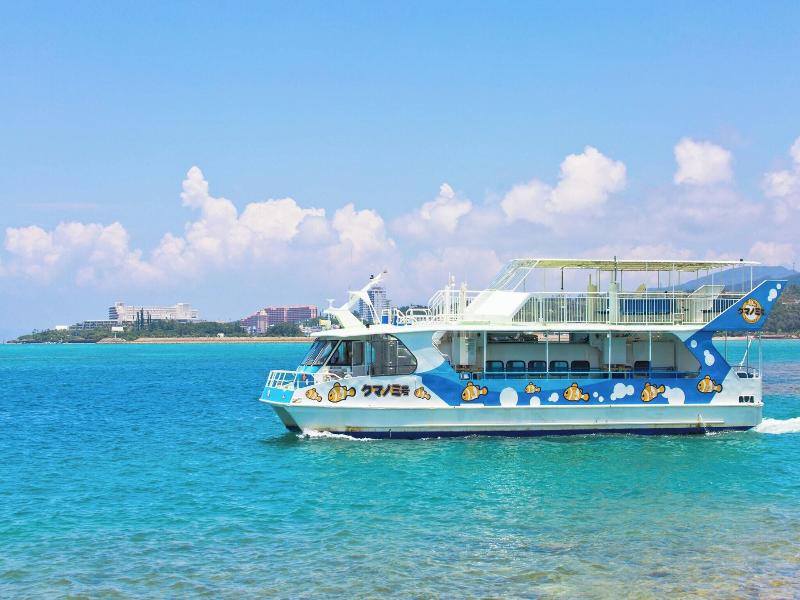 Renaissance Okinawa Resort image