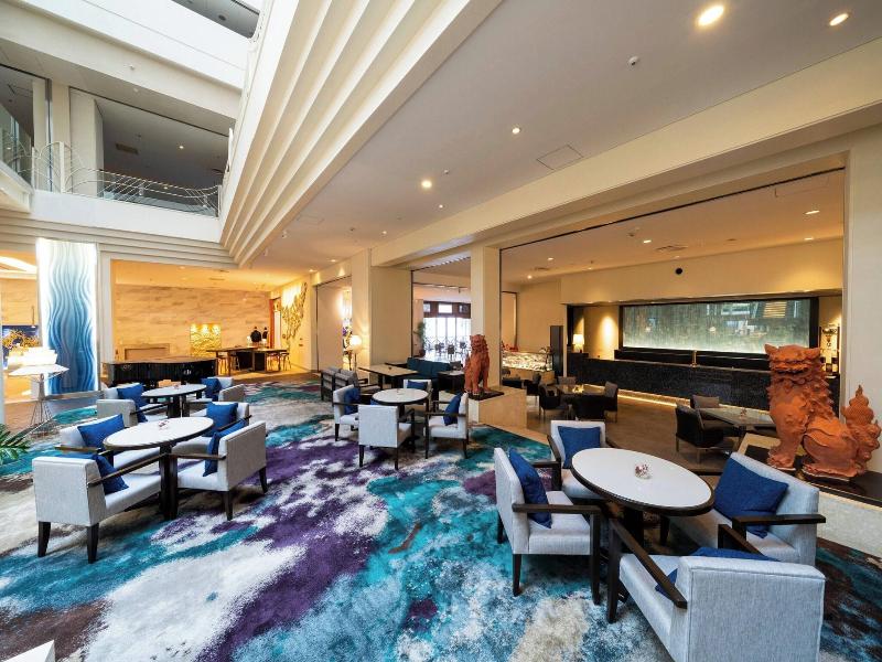 Renaissance Okinawa Resort image