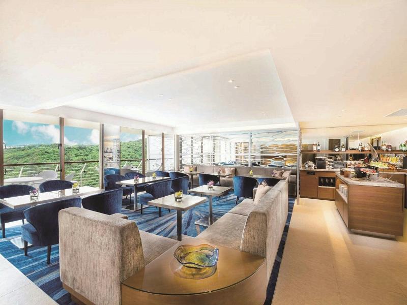 Renaissance Okinawa Resort image