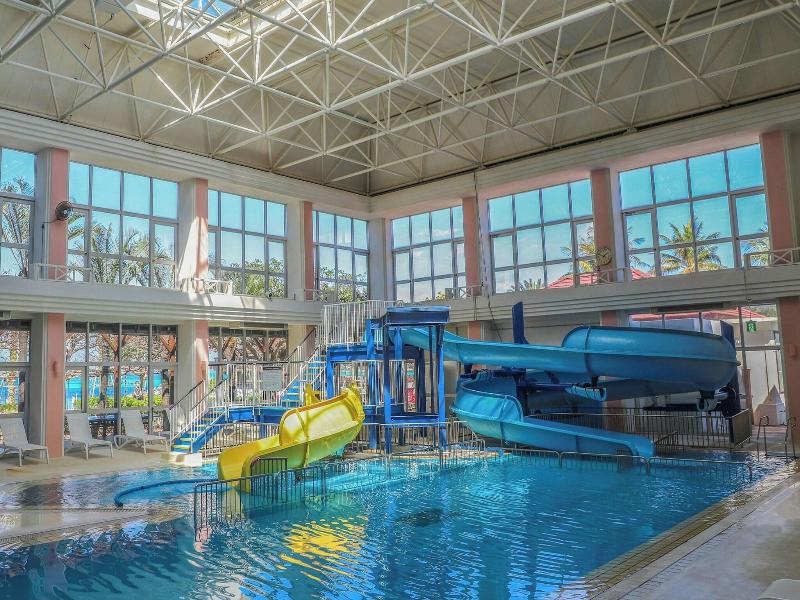 Renaissance Okinawa Resort image