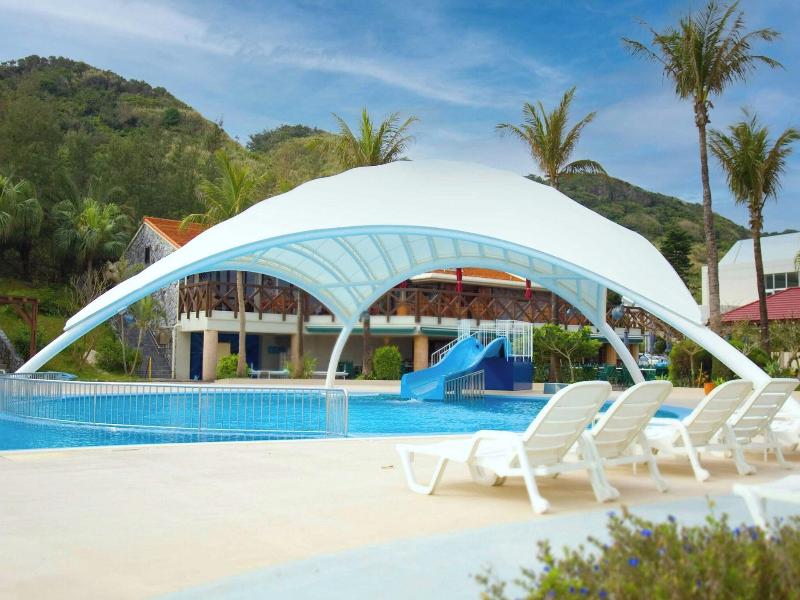 Renaissance Okinawa Resort image
