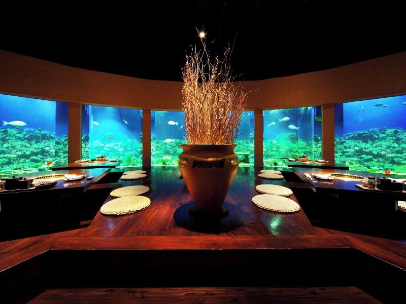 Renaissance Okinawa Resort image