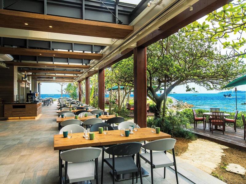 Renaissance Okinawa Resort image