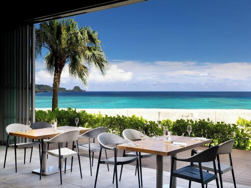 Renaissance Okinawa Resort image