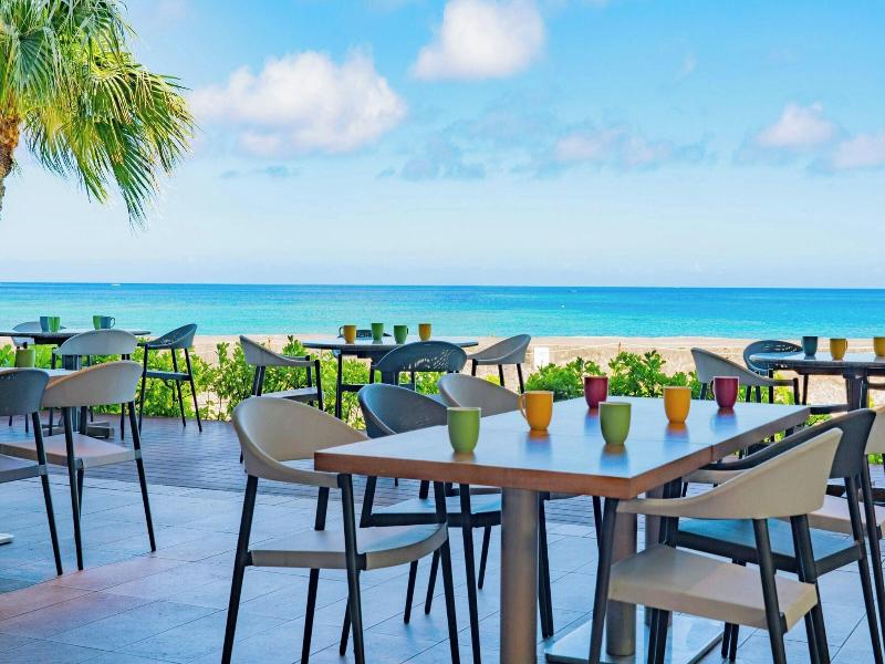 Renaissance Okinawa Resort image