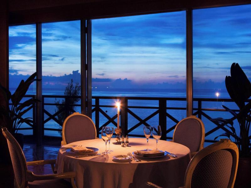 Renaissance Okinawa Resort image