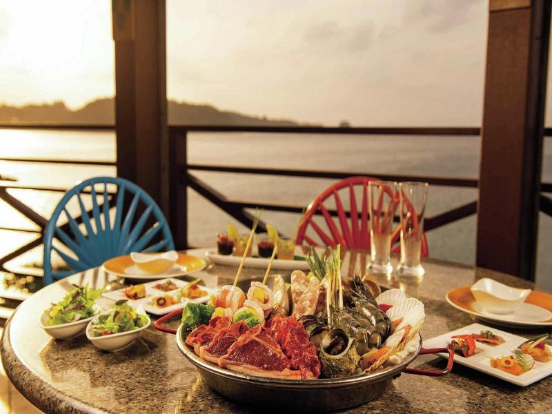 Renaissance Okinawa Resort image