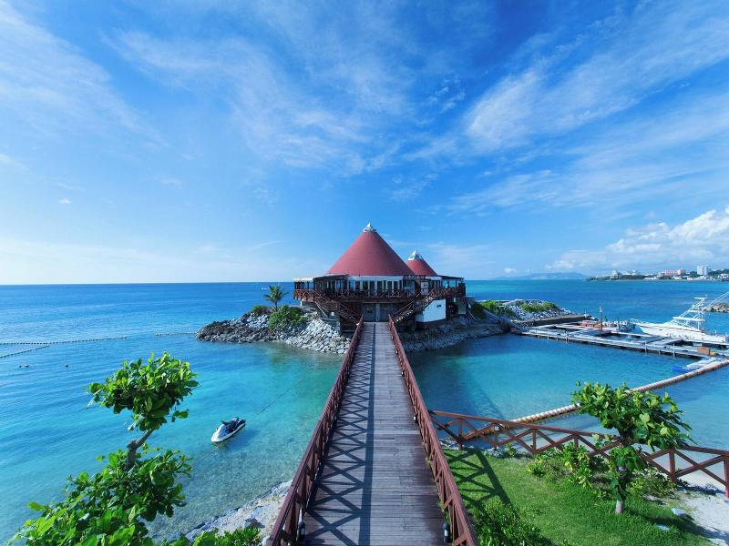 Renaissance Okinawa Resort image