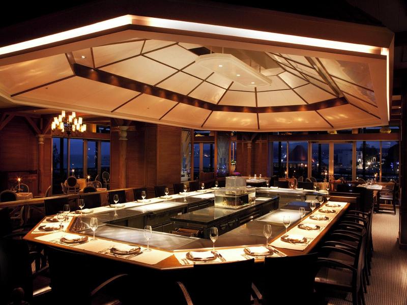 Renaissance Okinawa Resort image