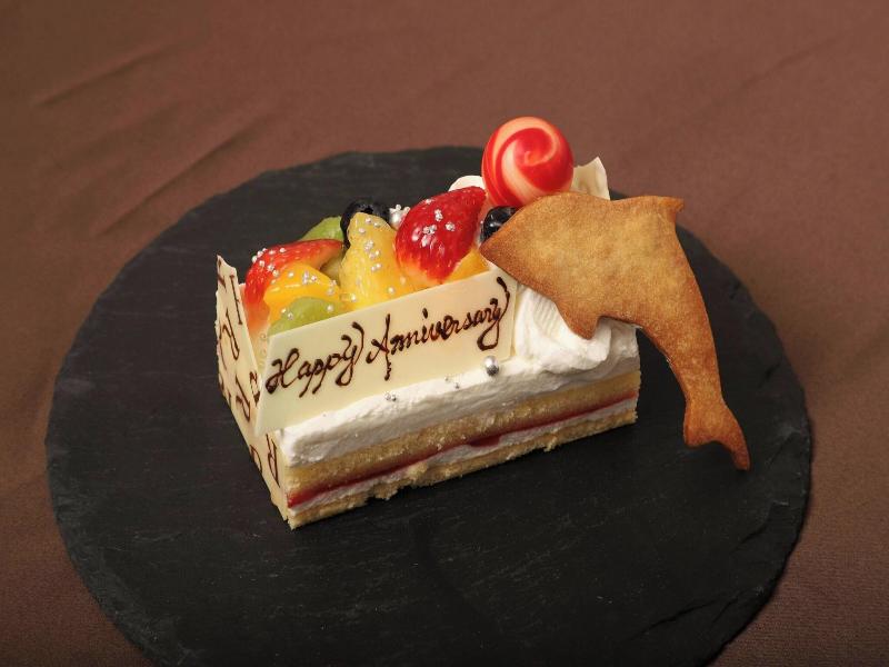 Renaissance Okinawa Resort image