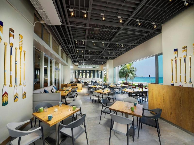 Renaissance Okinawa Resort image