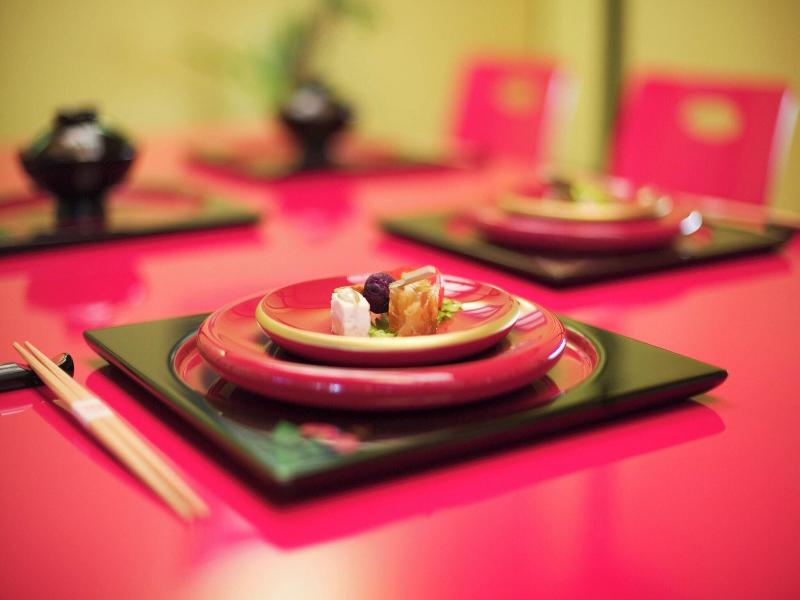 Renaissance Okinawa Resort image