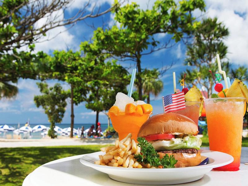 Renaissance Okinawa Resort image