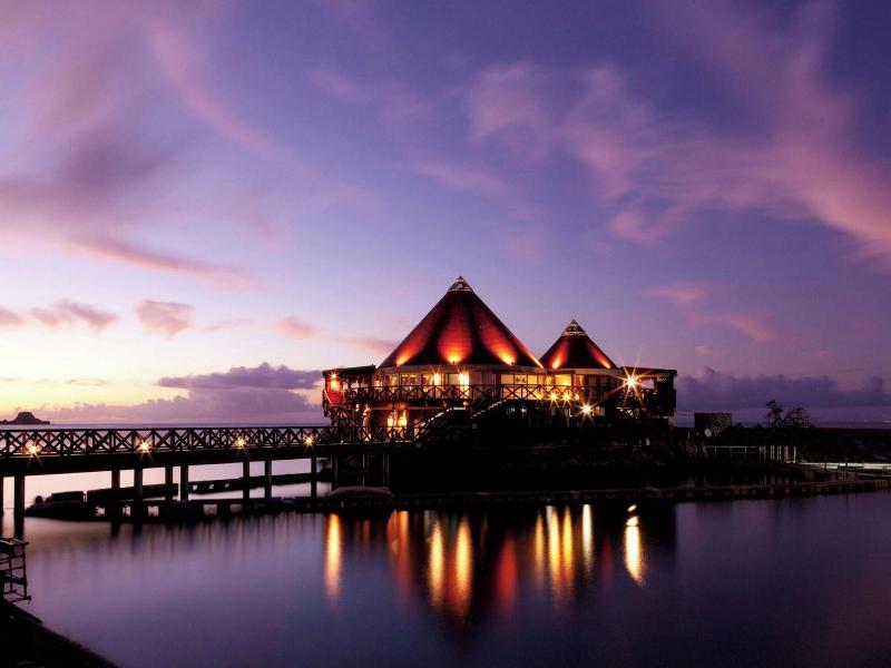 Renaissance Okinawa Resort image