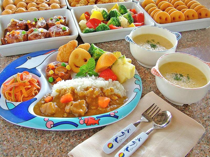 Renaissance Okinawa Resort image