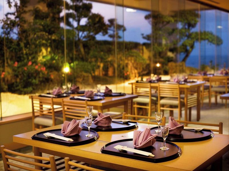 Renaissance Okinawa Resort image