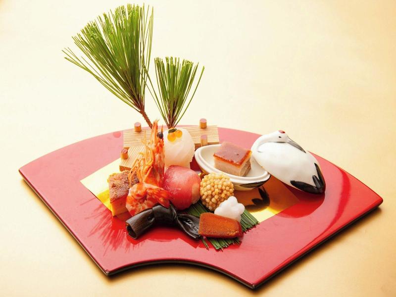 Renaissance Okinawa Resort image