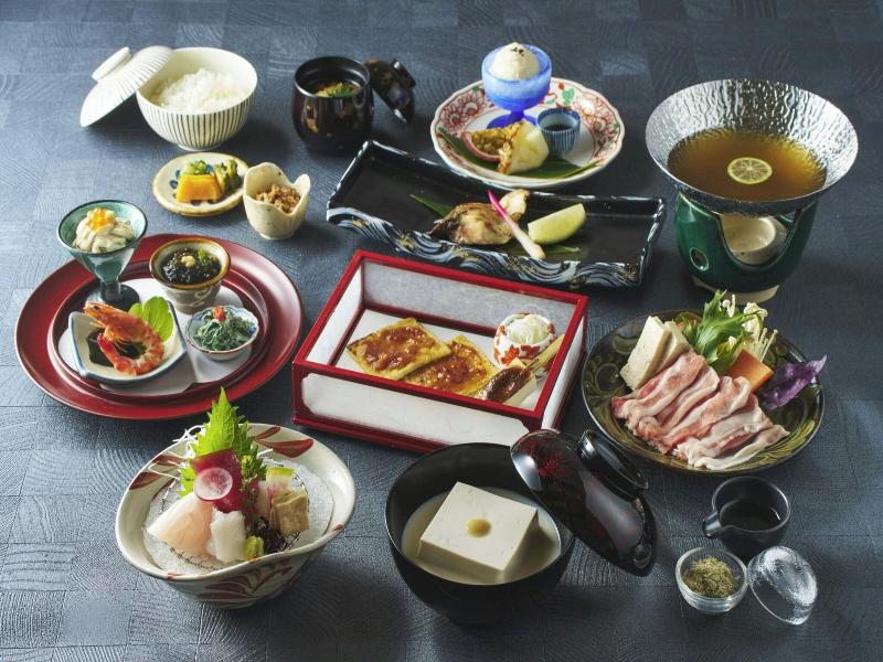 Renaissance Okinawa Resort image