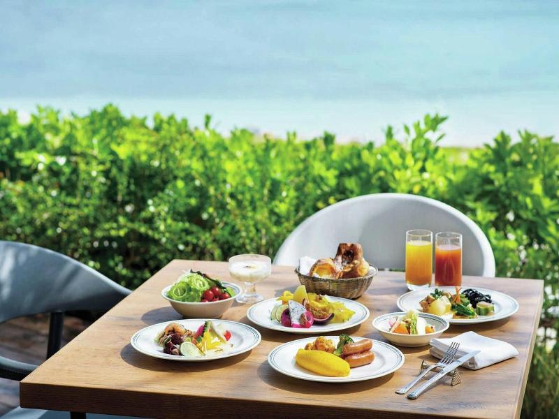 Renaissance Okinawa Resort image