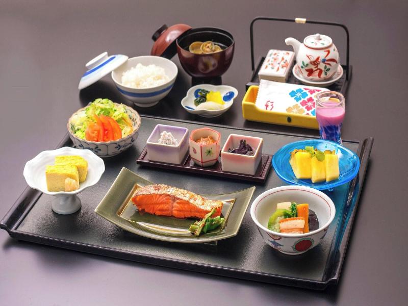 Renaissance Okinawa Resort image