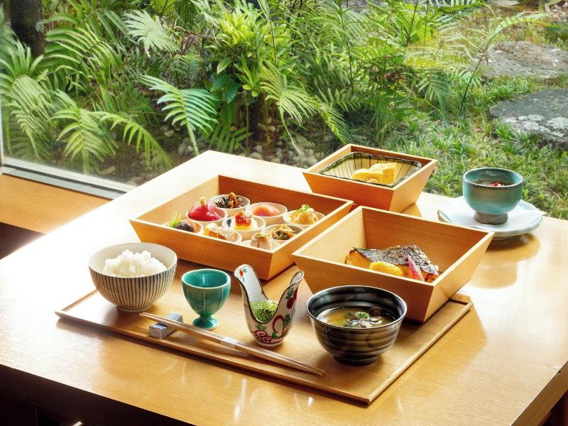 Renaissance Okinawa Resort image