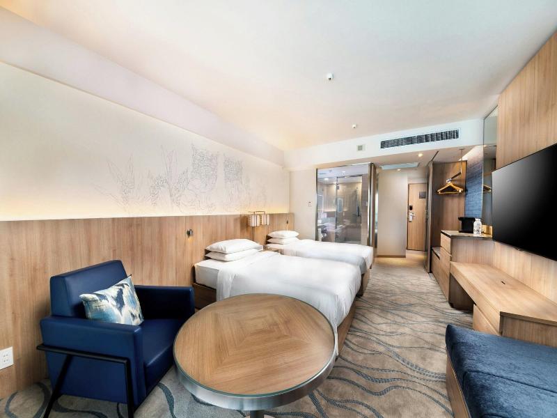 Renaissance Okinawa Resort image