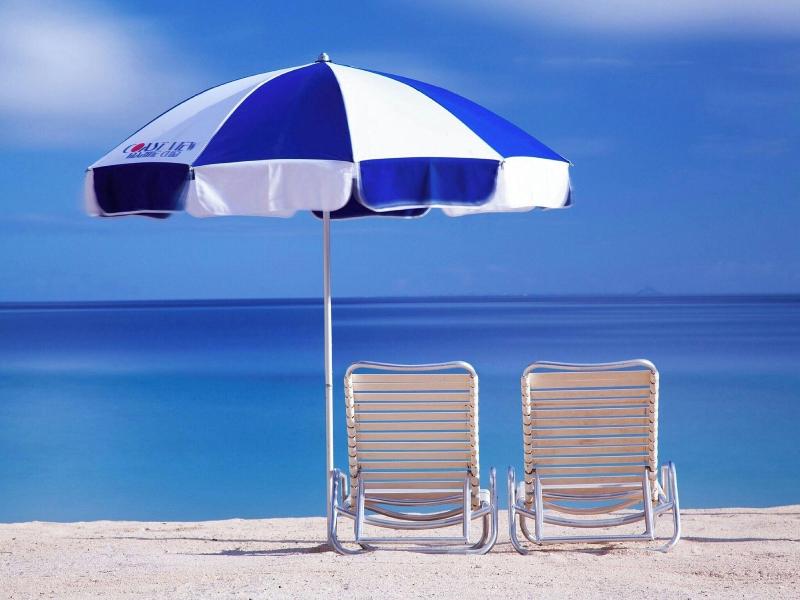 Renaissance Okinawa Resort image