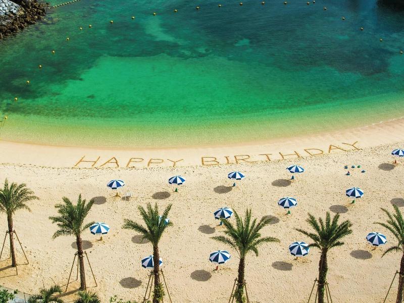 Renaissance Okinawa Resort image