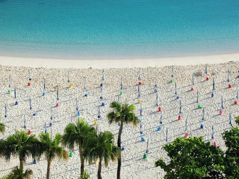 Renaissance Okinawa Resort image
