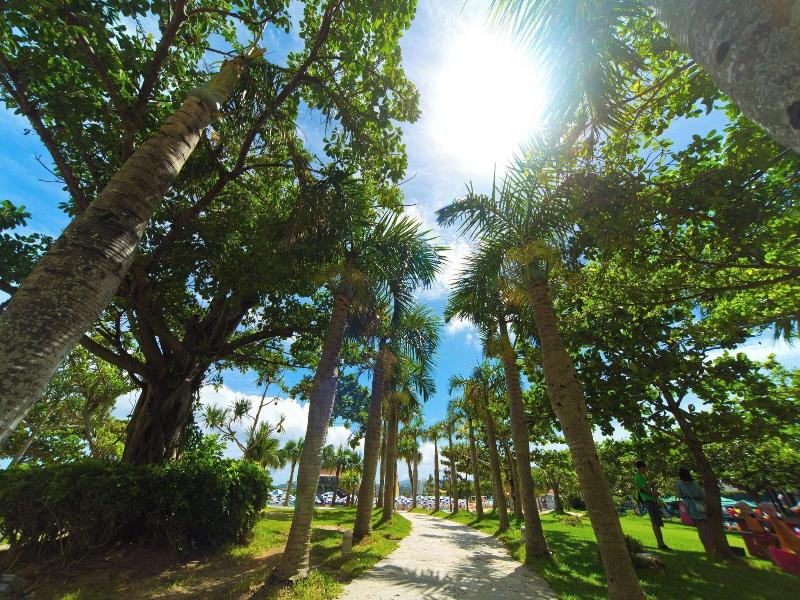 Renaissance Okinawa Resort image