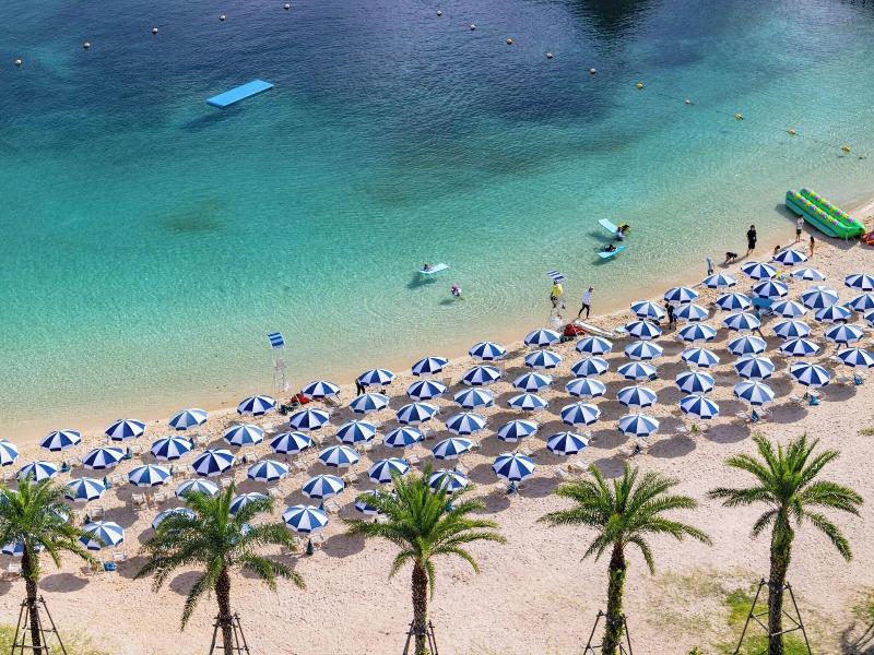 Renaissance Okinawa Resort image